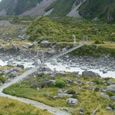 Dsc00169